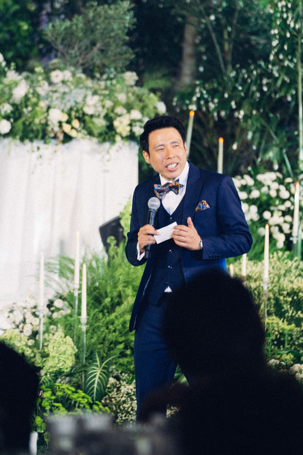 candid2 (0264 of 421).jpg